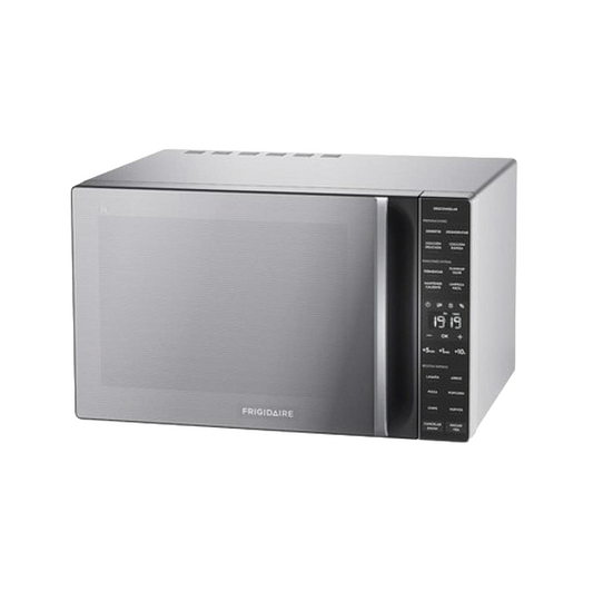 FRIGIDAIRE 0.9CFT MICROWAVE OVEN