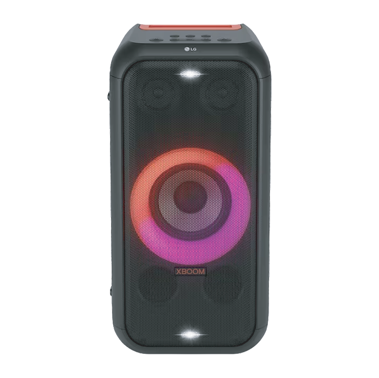 LG  XBOOM PORTABLE PARTY SPEAKER