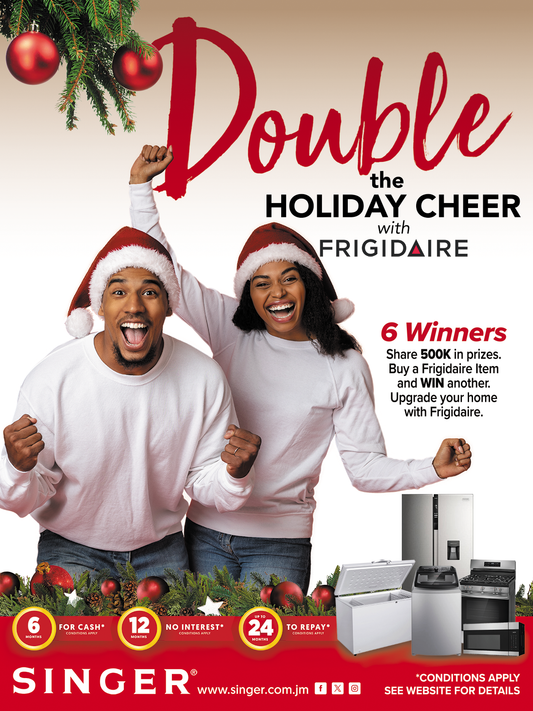 FRIGIDAIRE 0.9CFT MICROWAVE OVEN