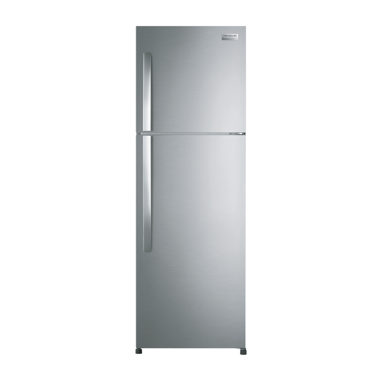 FRIGIDAIRE 10CFT D/DOOR REFRIGERATOR
