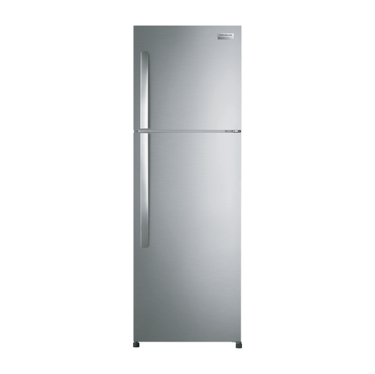 FRIGIDAIRE 10CFT D/DOOR REFRIGERATOR