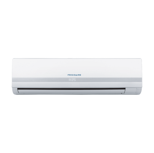 FRIGIDAIRE 12,000 BTU AC