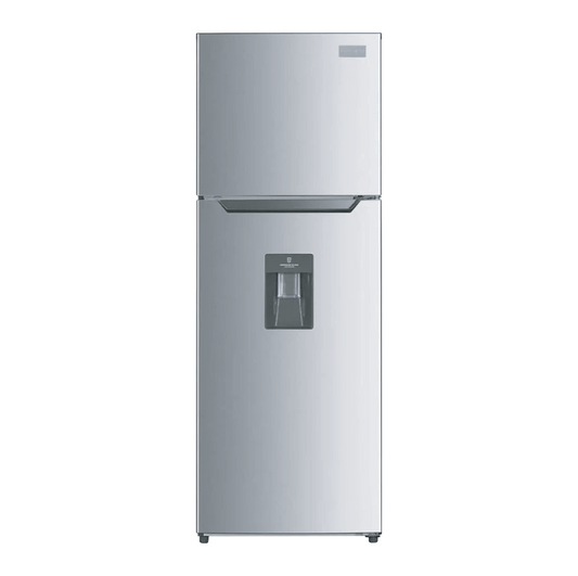 FRIGIDAIRE 12CFT D/DOOR REFRIGERATOR W/DISP