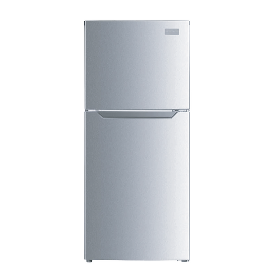 FRIGIDAIRE 10CFT D/DOOR REFRIGERATOR