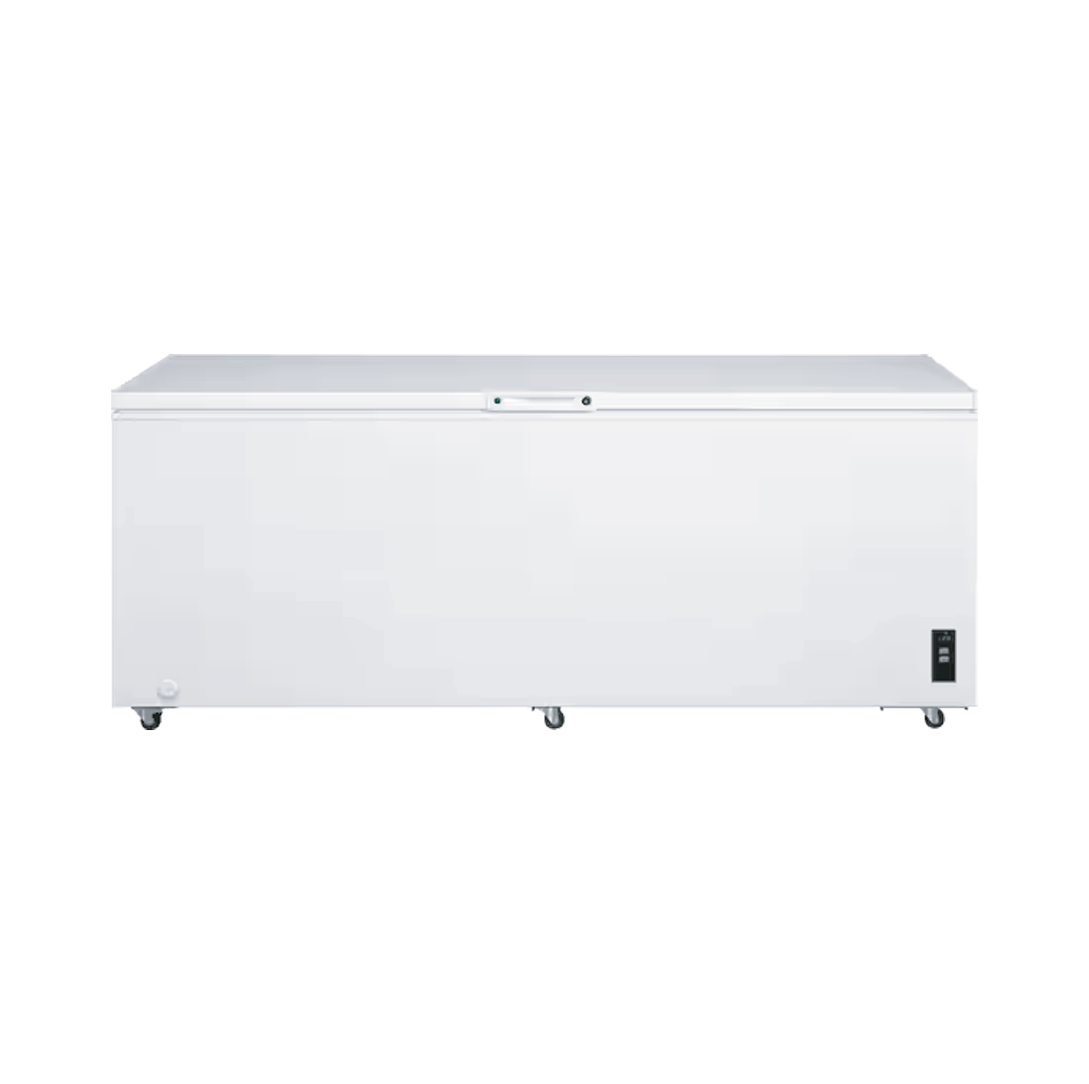 FRIGIDAIRE 20 CFT CHEST FREEZER