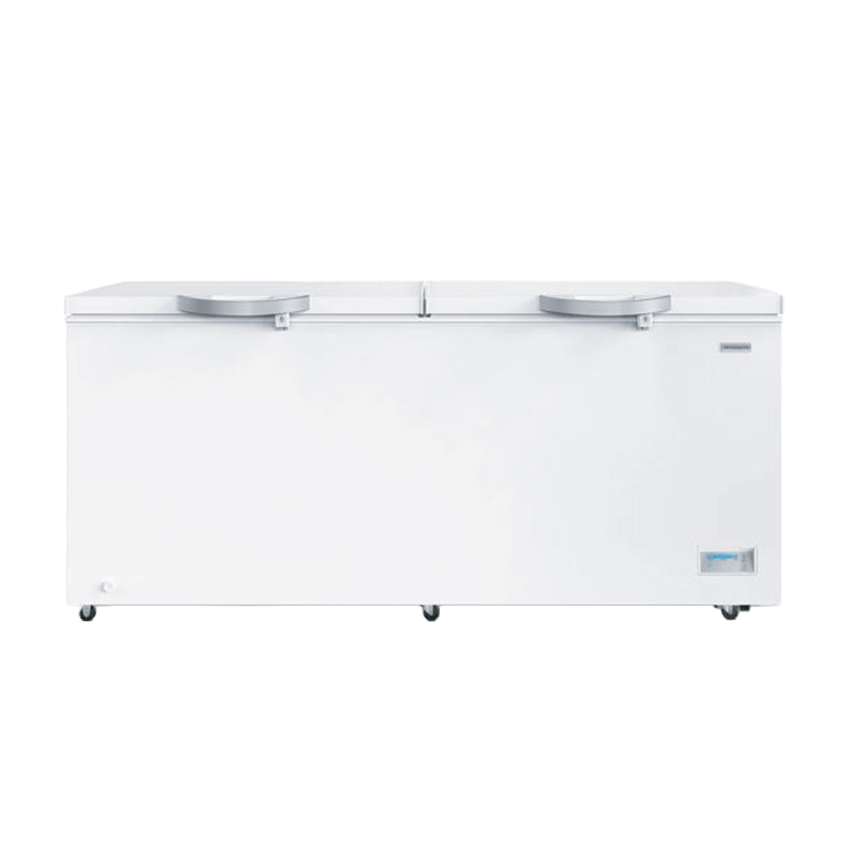 FRIGIDAIRE 25 CU.FT CHEST FREEZER