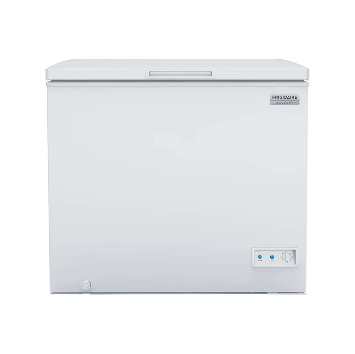 FRIGIDAIRE 7 CFT CHEST FREEZER