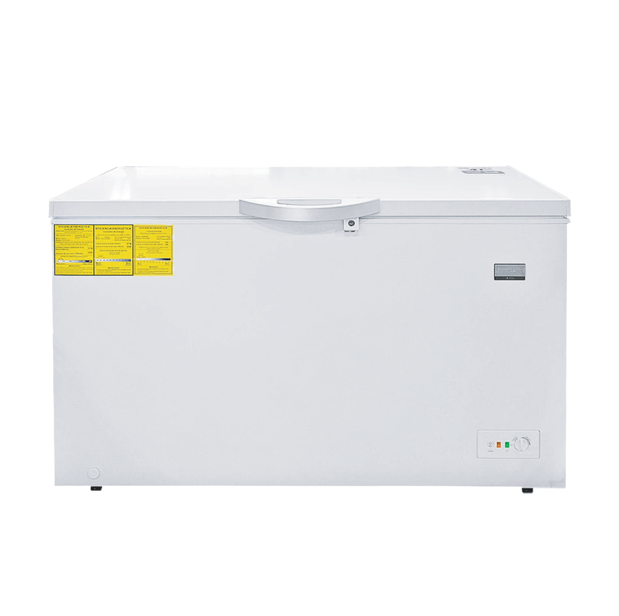 FRIGIDAIRE 13CFT CHEST FREEZER