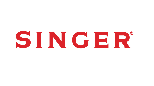 Singer Jamaica Ltd.